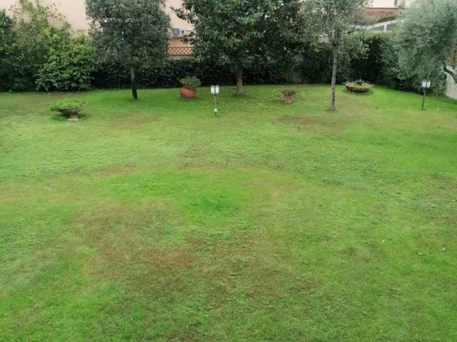 Villa in vendita a Viareggio LU