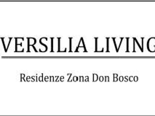Villa in vendita a Viareggio LU