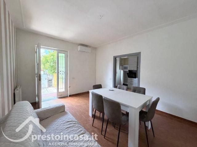 Villa in vendita a Viareggio LU