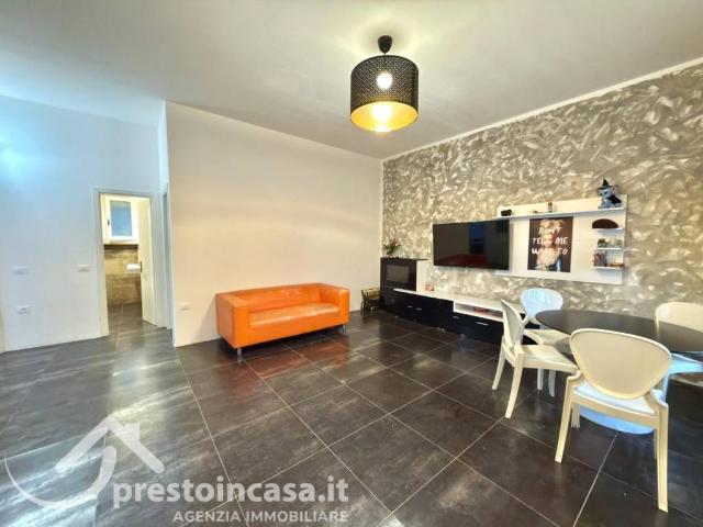 Villa in vendita a Viareggio LU