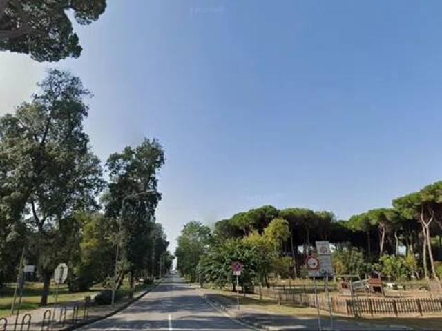 Villa in vendita a Viareggio LU