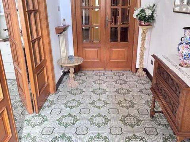 Villa in vendita a Viareggio LU