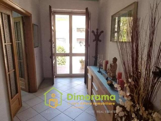Villa in vendita a Viareggio LU