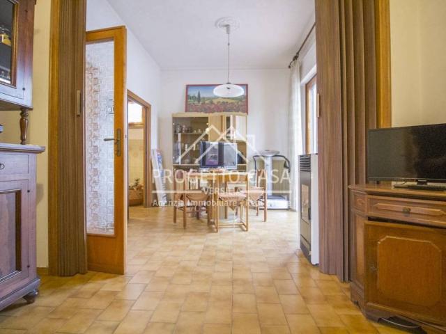 Villa in vendita a Viareggio LU