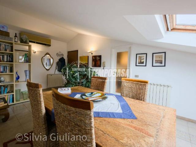 Villa in vendita a Viareggio LU