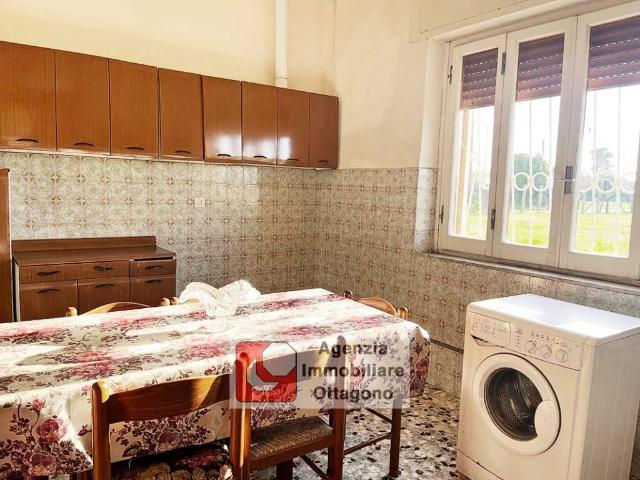Villa in vendita a Viareggio LU