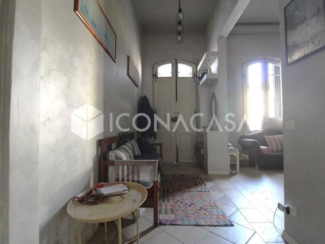 Villa in vendita a Viareggio LU