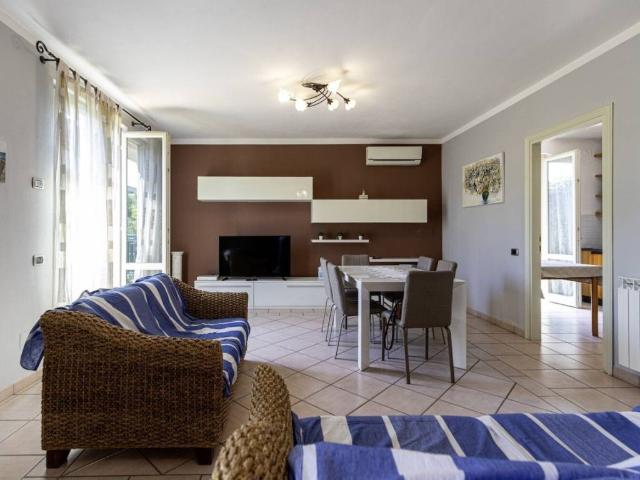 Villa in vendita a Viareggio LU