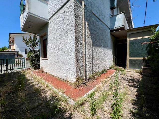 Villa in vendita a Viareggio LU