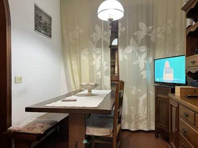 Villa in vendita a Viareggio LU