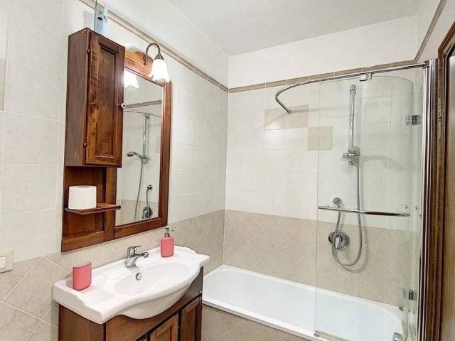 Villa in vendita a Viareggio LU
