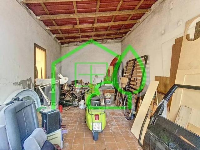 Villa in vendita a Viareggio LU
