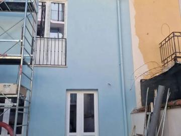 Villa in vendita a Viareggio LU