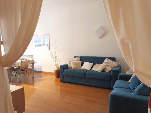 Villa in vendita a Viareggio LU