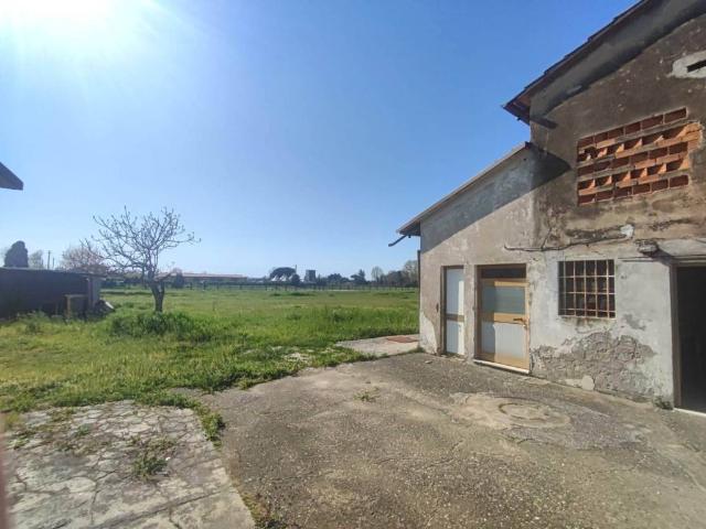 Villa in vendita a Viareggio LU