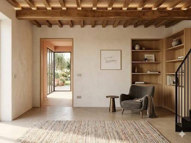 Villa in vendita a Viareggio LU
