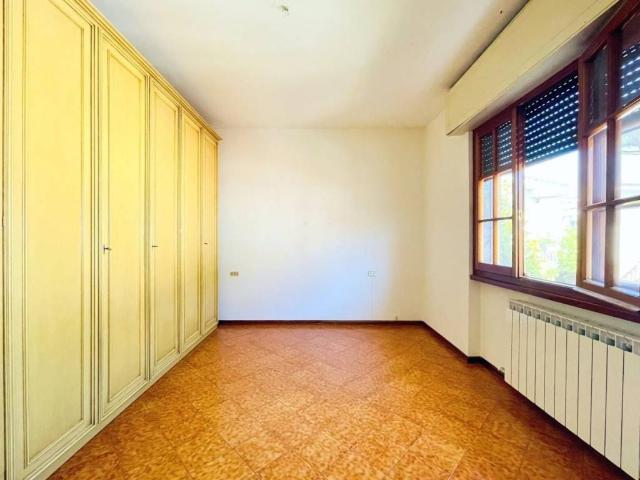 Villa in vendita a Viareggio LU