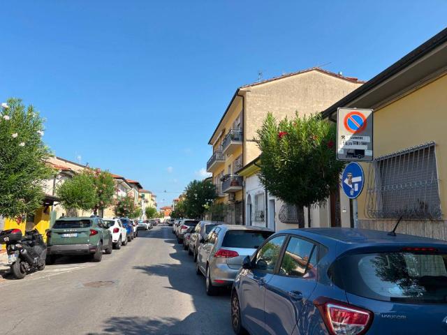 Villa in vendita a Viareggio LU