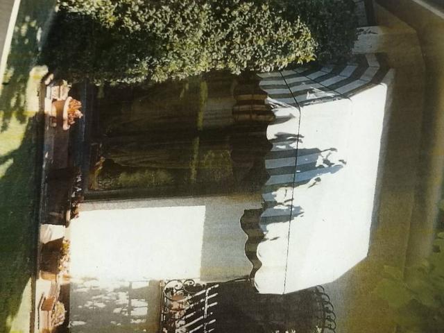 Villa in vendita a Viareggio LU