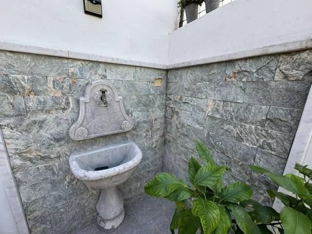 Villa in vendita a Viareggio LU