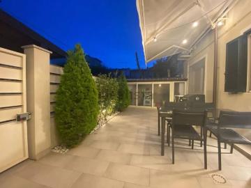 Villa in vendita a Viareggio LU