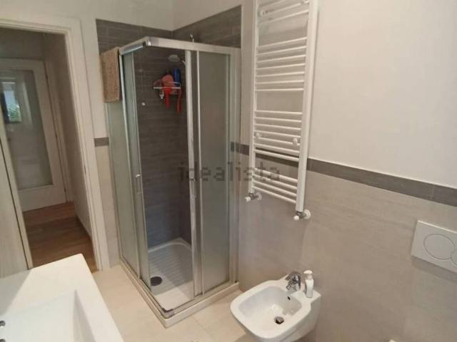 Villa in vendita a Viareggio LU