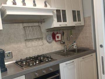 Villa in vendita a Viareggio LU
