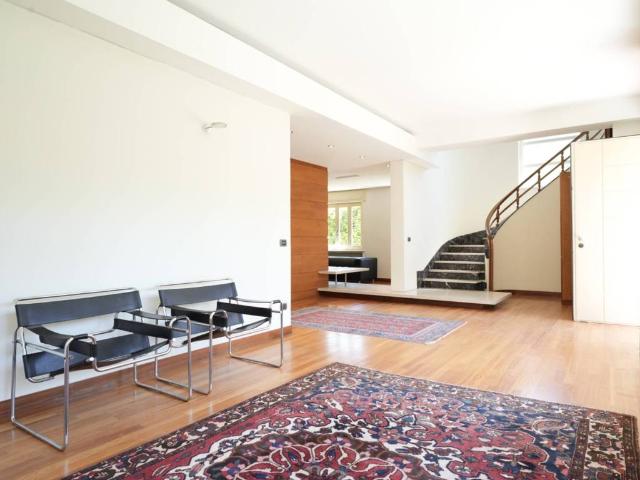Villa in vendita a Viareggio LU