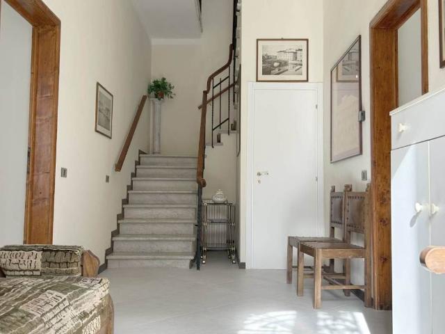 Villa in vendita a Viareggio LU