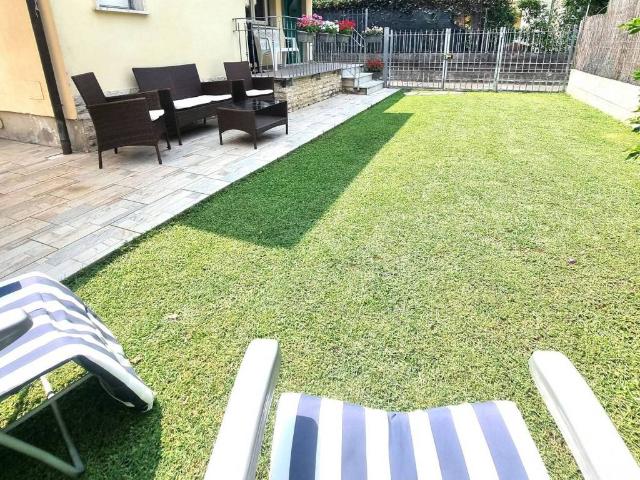 Villa in vendita a Viareggio LU