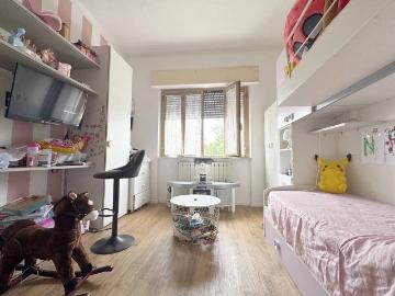 Villa in vendita a Viareggio LU