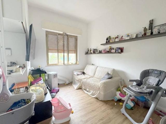Villa in vendita a Viareggio LU