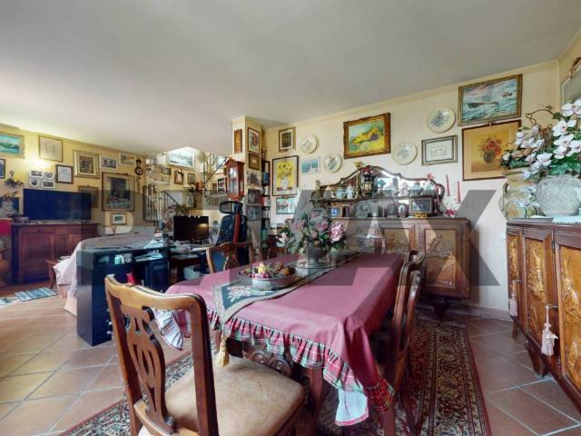 Villa in vendita a Viareggio LU