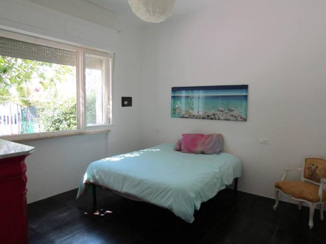 Villa in vendita a Viareggio LU