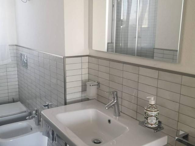 Villa in vendita a Viareggio LU