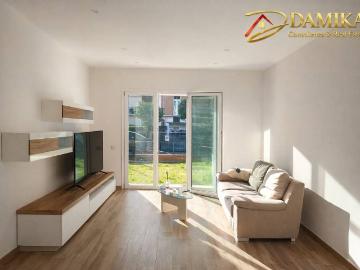 Villa in vendita a Viareggio LU