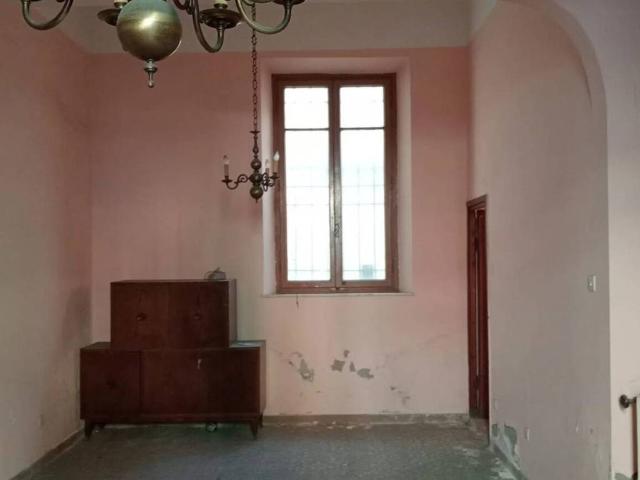 Villa in vendita a Viareggio LU