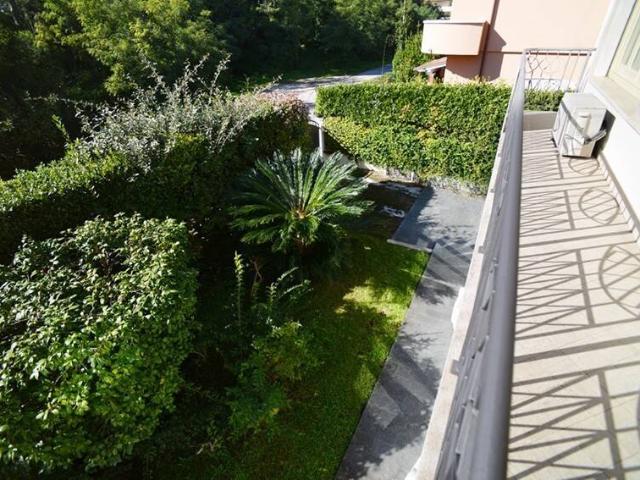 Villa in vendita a Viareggio LU