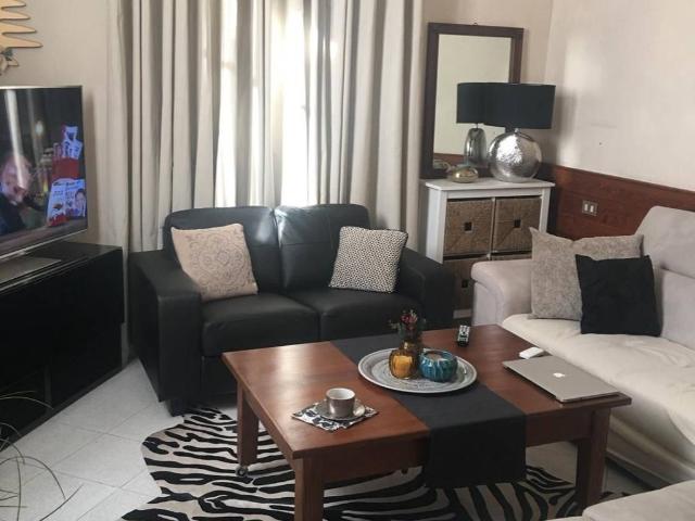 Villa in vendita a Viareggio LU