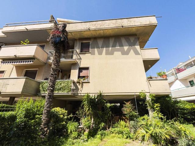 Villa in vendita a Viareggio LU