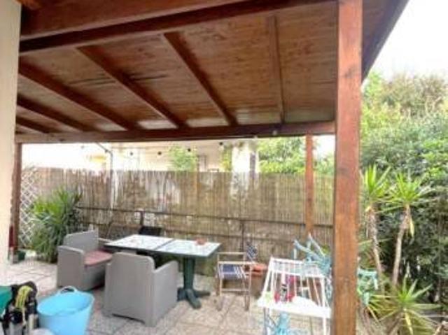 Villa in vendita a Viareggio LU