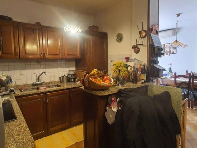 Villa in vendita a Viareggio LU