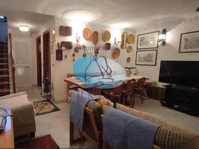 Villa in vendita a Viareggio LU