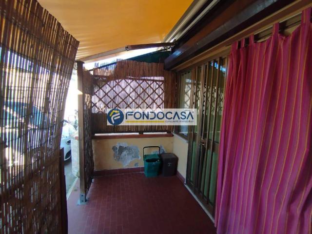 Villa in vendita a Viareggio LU