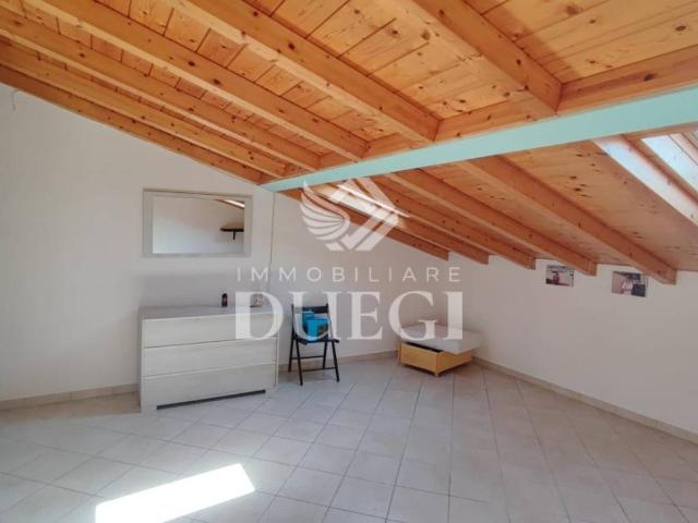 Villa in vendita a Viareggio LU