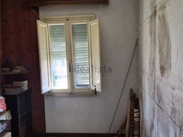 Villa in vendita a Viareggio LU