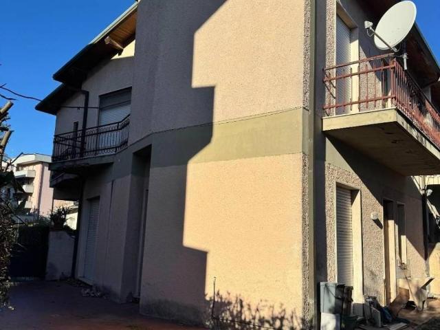 Villa in vendita a Viareggio LU