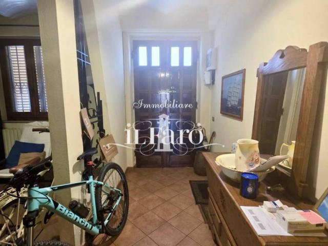 Villa in vendita a Viareggio LU