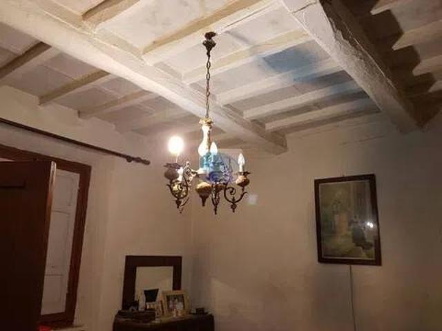 Villa in vendita a Viareggio LU