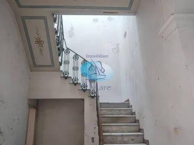 Villa in vendita a Viareggio LU